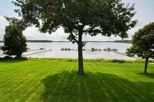 1522 Grandview Ct, Racine, WI 53139 - Photo 28