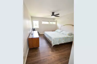 1522  Grandview Ct #10, Racine, WI 53139 - Photo 10