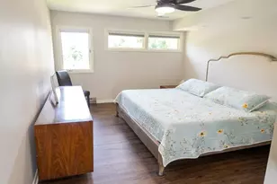 1522 Grandview Ct, Racine, WI 53139 - Photo 10