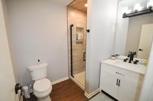1522 Grandview Ct, Racine, WI 53139 - Photo 22