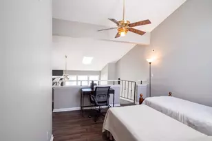 1522 Grandview Ct, Racine, WI 53139 - Photo 16