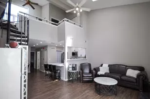 1522 Grandview Ct, Racine, WI 53139 - Photo 8