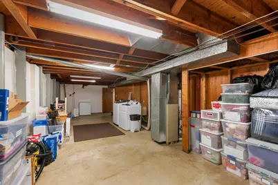4611 N 125th St #4613, Butler, WI 53007 - Photo 30