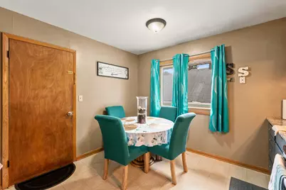 4611 N 125th St #4613, Butler, WI 53007 - Photo 16