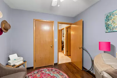 4611 N 125th St #4613, Butler, WI 53007 - Photo 24