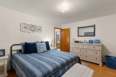4611 N 125th St #4613, Butler, WI 53007 - Photo 10