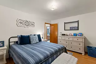 4611 N 125th St, Butler, WI 53007 - Photo 10