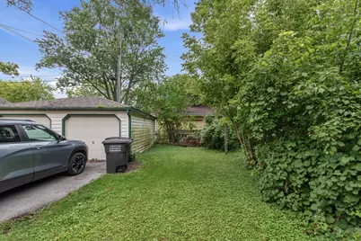 4611 N 125th St #4613, Butler, WI 53007 - Photo 32