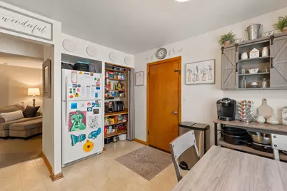 4611 N 125th St #4613, Butler, WI 53007 - Photo 4