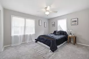 4873 N 88th St, Milwaukee, WI 53225 - Photo 8