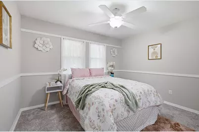 4873 N 88th St, Milwaukee, WI 53225 - Photo 6