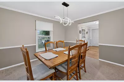 1001 W Blackhawk Dr, Fort Atkinson, WI 53538 - Photo 10