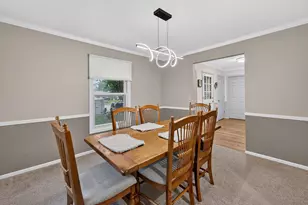 1001 W Blackhawk Dr, Fort Atkinson, WI 53538 - Photo 10