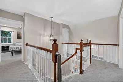 1001 W Blackhawk Dr, Fort Atkinson, WI 53538 - Photo 22