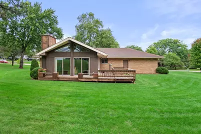 13501 W Dakota St, New Berlin, WI 53151 - Photo 36