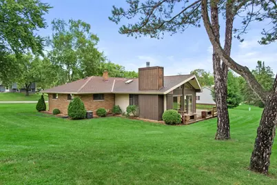 13501 W Dakota St, New Berlin, WI 53151 - Photo 38