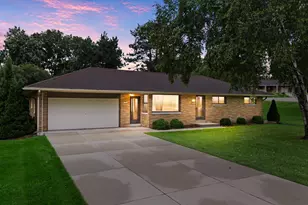 13501 W Dakota St, New Berlin, WI 53151 - Photo 1