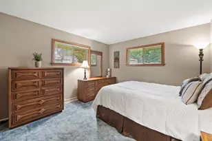 13501 W Dakota St, New Berlin, WI 53151 - Photo 12