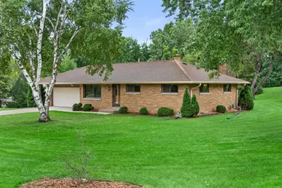 13501 W Dakota St, New Berlin, WI 53151 - Photo 40
