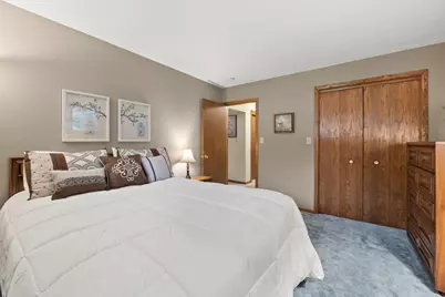 13501 W Dakota St, New Berlin, WI 53151 - Photo 14