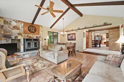 13501 W Dakota St, New Berlin, WI 53151 - Photo 22