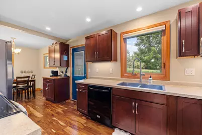 W262S3300  Ridge Rd, Waukesha, WI 53189 - Photo 22