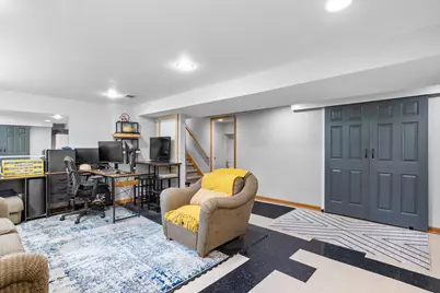 W262S3300  Ridge Rd, Waukesha, WI 53189 - Photo 28