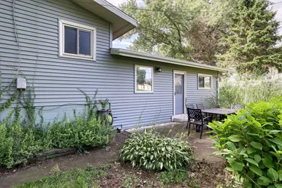 W262S3300  Ridge Rd, Waukesha, WI 53189 - Photo 30