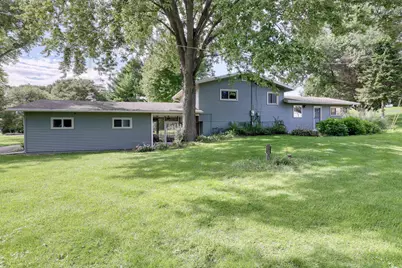 W262S3300  Ridge Rd, Waukesha, WI 53189 - Photo 32
