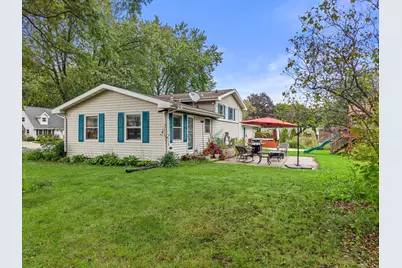 717  Roby Rd, Stoughton, WI 53589 - Photo 30