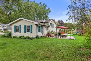 717 Roby Rd, Stoughton, WI 53589 - Photo 30
