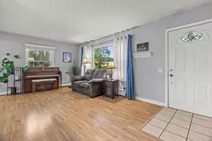 717 Roby Rd, Stoughton, WI 53589 - Photo 12