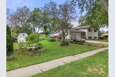 717  Roby Rd, Stoughton, WI 53589 - Photo 28