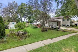 717 Roby Rd, Stoughton, WI 53589 - Photo 28
