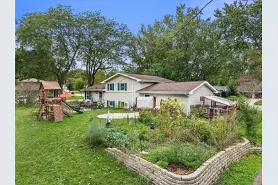 717  Roby Rd, Stoughton, WI 53589 - Photo 32