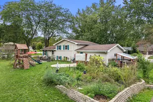717 Roby Rd, Stoughton, WI 53589 - Photo 32