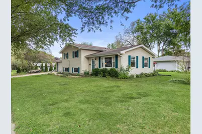 717  Roby Rd, Stoughton, WI 53589 - Photo 26