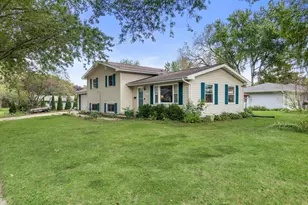 717 Roby Rd, Stoughton, WI 53589 - Photo 26