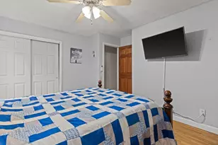 717 Roby Rd, Stoughton, WI 53589 - Photo 14