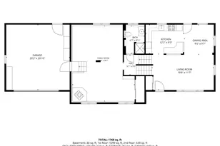 717 Roby Rd, Stoughton, WI 53589 - Photo 36