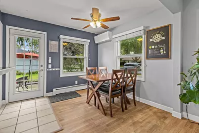 717  Roby Rd, Stoughton, WI 53589 - Photo 6