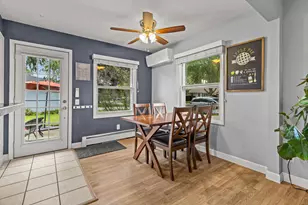 717 Roby Rd, Stoughton, WI 53589 - Photo 6