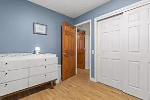 717 Roby Rd, Stoughton, WI 53589 - Photo 18