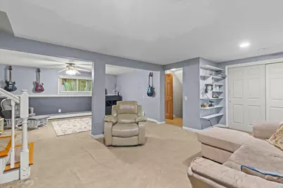717  Roby Rd, Stoughton, WI 53589 - Photo 22