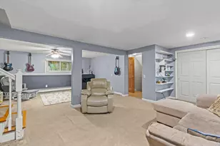 717 Roby Rd, Stoughton, WI 53589 - Photo 22