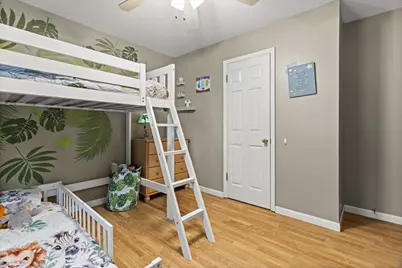 717  Roby Rd, Stoughton, WI 53589 - Photo 16