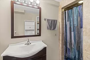 717 Roby Rd, Stoughton, WI 53589 - Photo 24