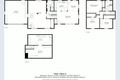 717  Roby Rd, Stoughton, WI 53589 - Photo 34