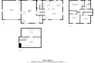 717 Roby Rd, Stoughton, WI 53589 - Photo 34
