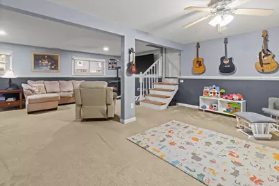 717  Roby Rd, Stoughton, WI 53589 - Photo 20